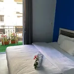 The Australian Hostel